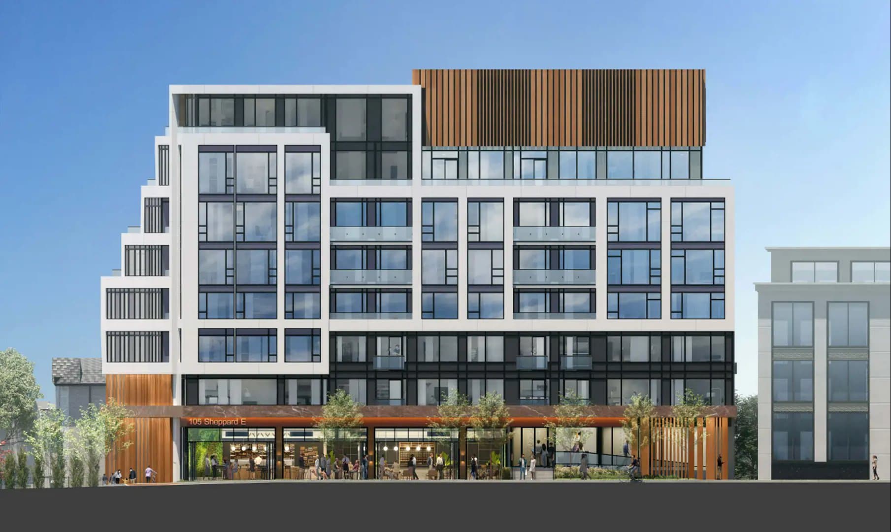 Leona Condos - Image 3