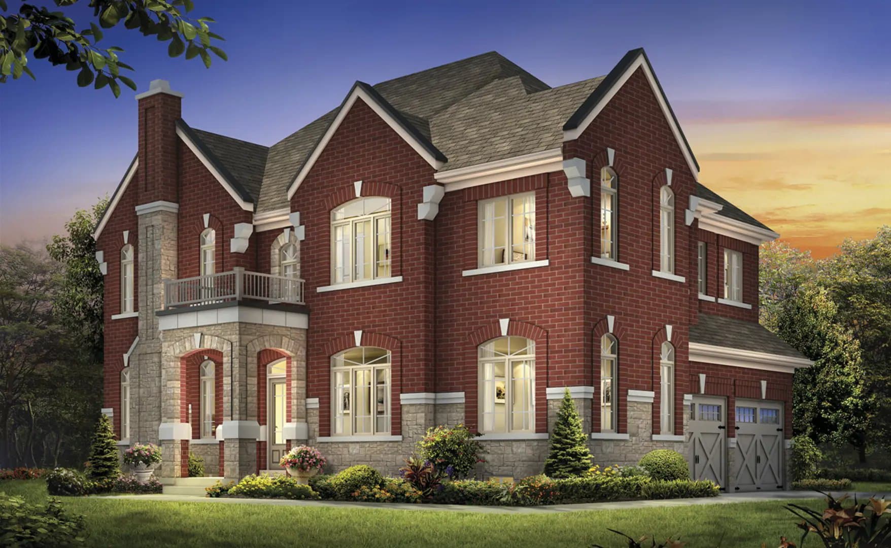 Mayfield Village by Aspen Ridge Homes - Image 8