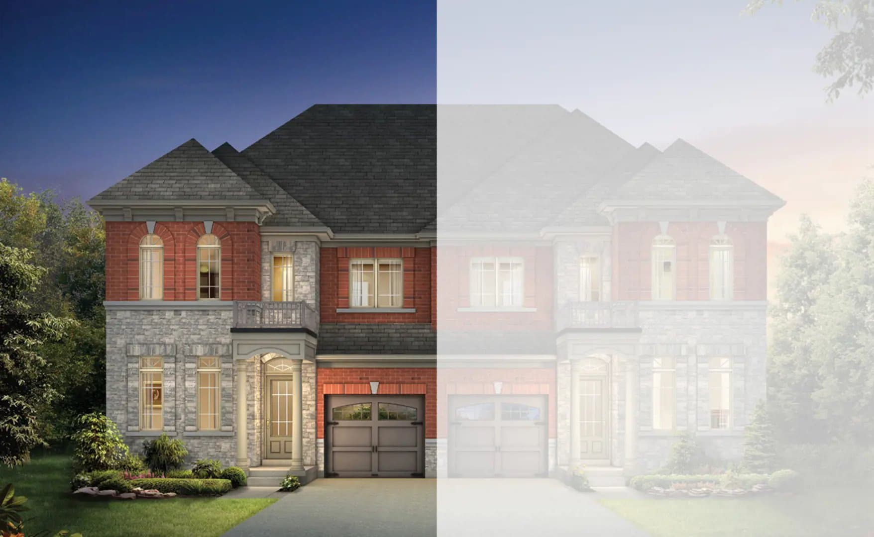 Mayfield Village by Aspen Ridge Homes - Image 11