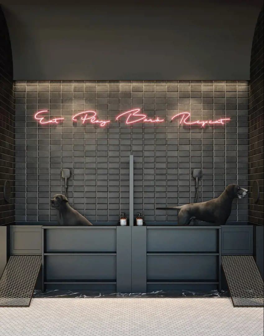 Natasha Residences - Image 13