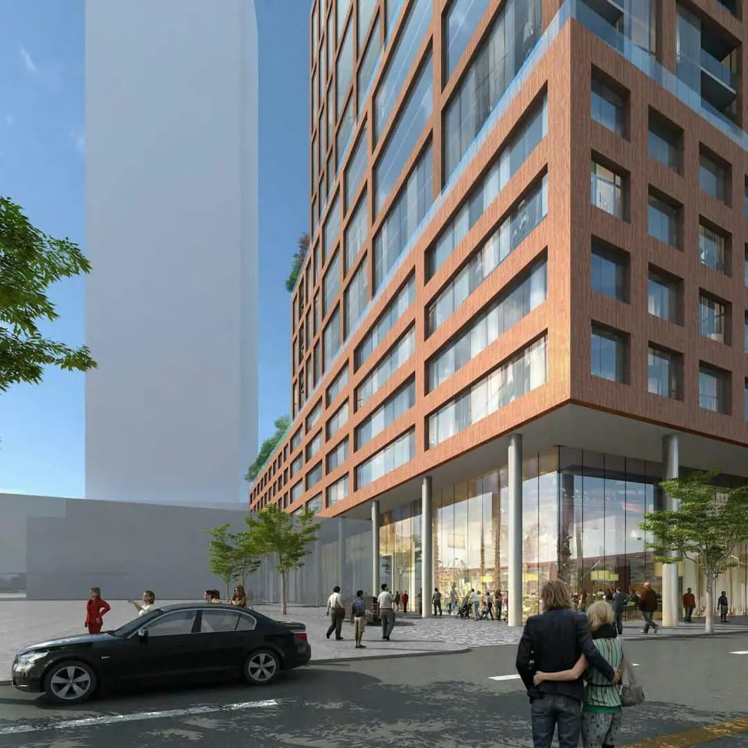 No. 31 Condos - Image 5