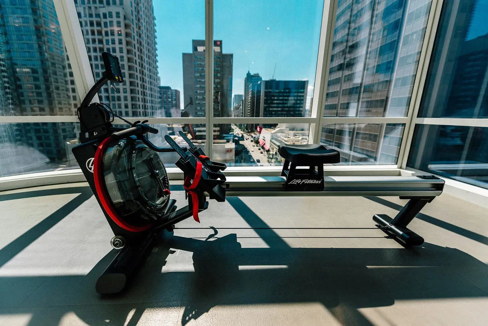 One Bloor Condos - Image 40