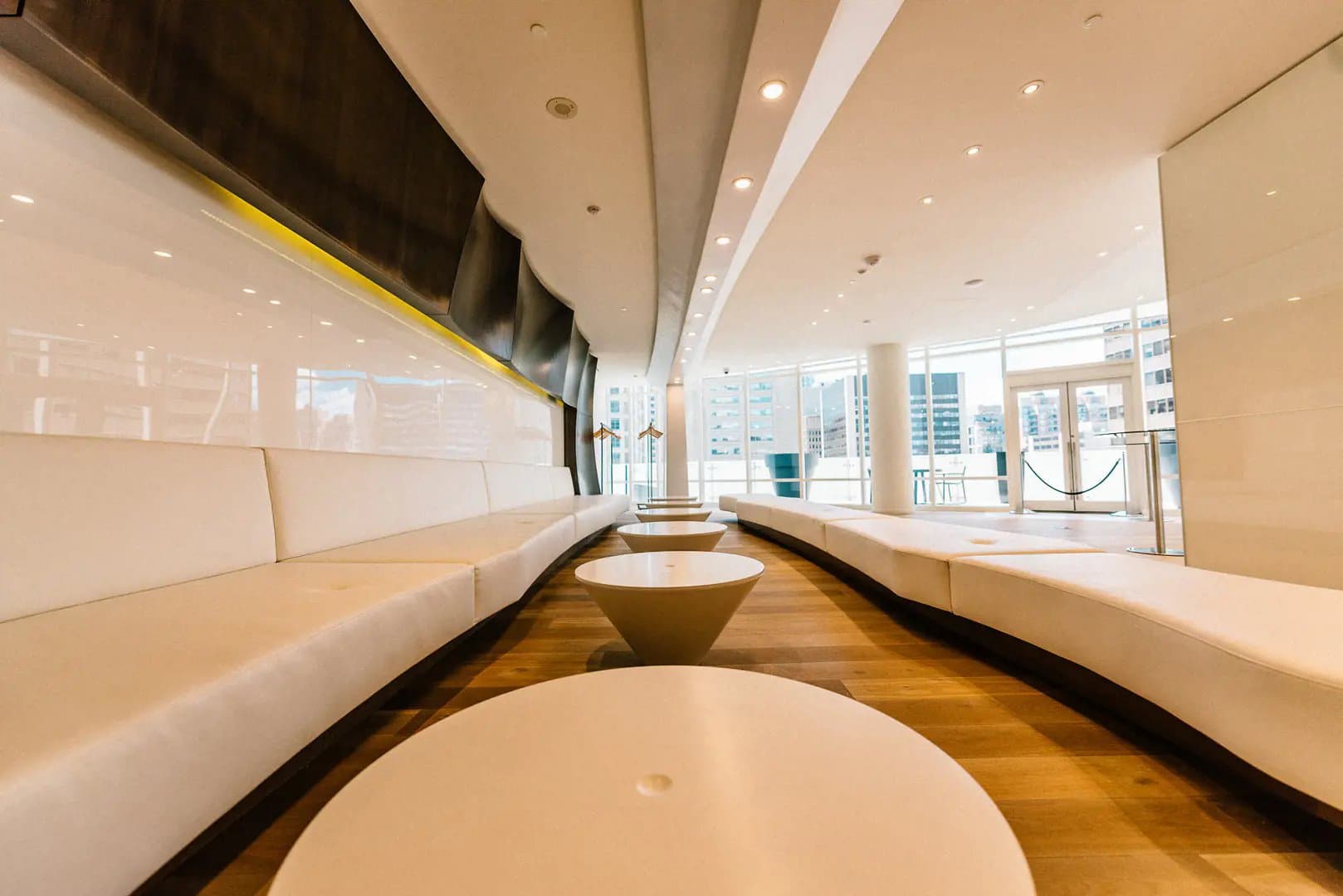 One Bloor Condos - Image 32