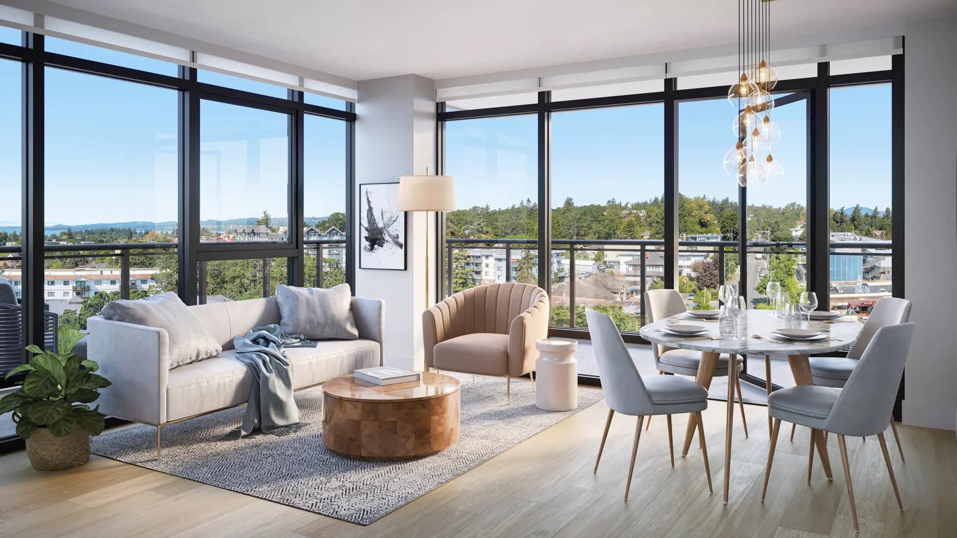 Pacific House Condos - Image 6