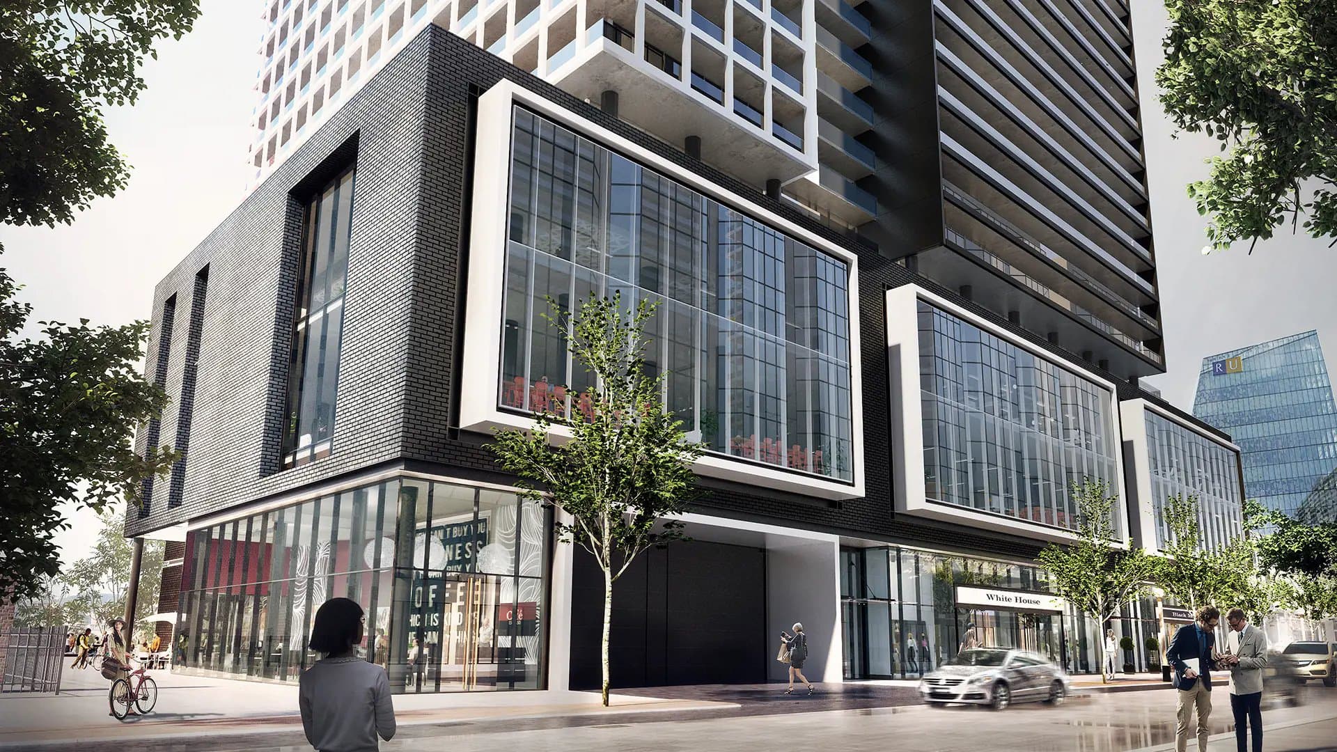 Panda Condos - Image 5