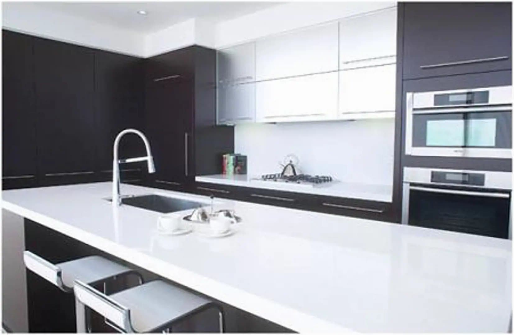 P27 Lakefront Residences - Image 17