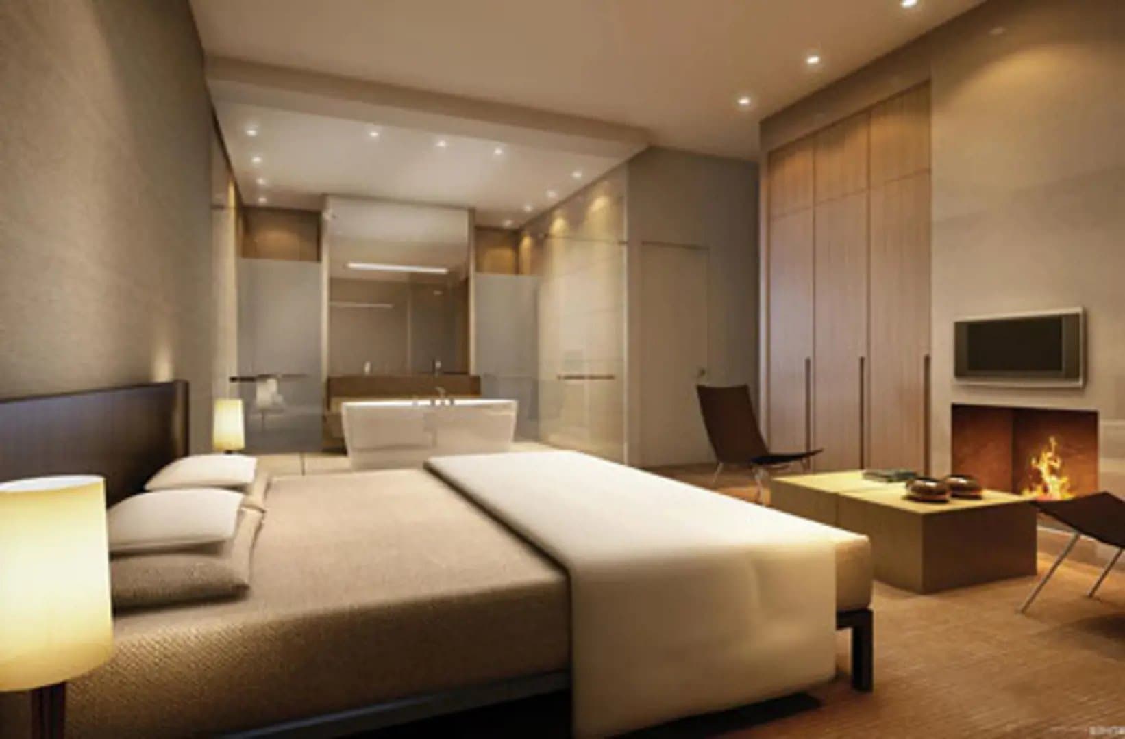 P27 Lakefront Residences - Image 26