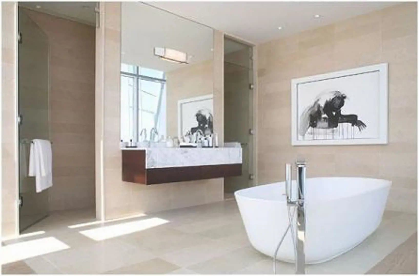 P27 Lakefront Residences - Image 29