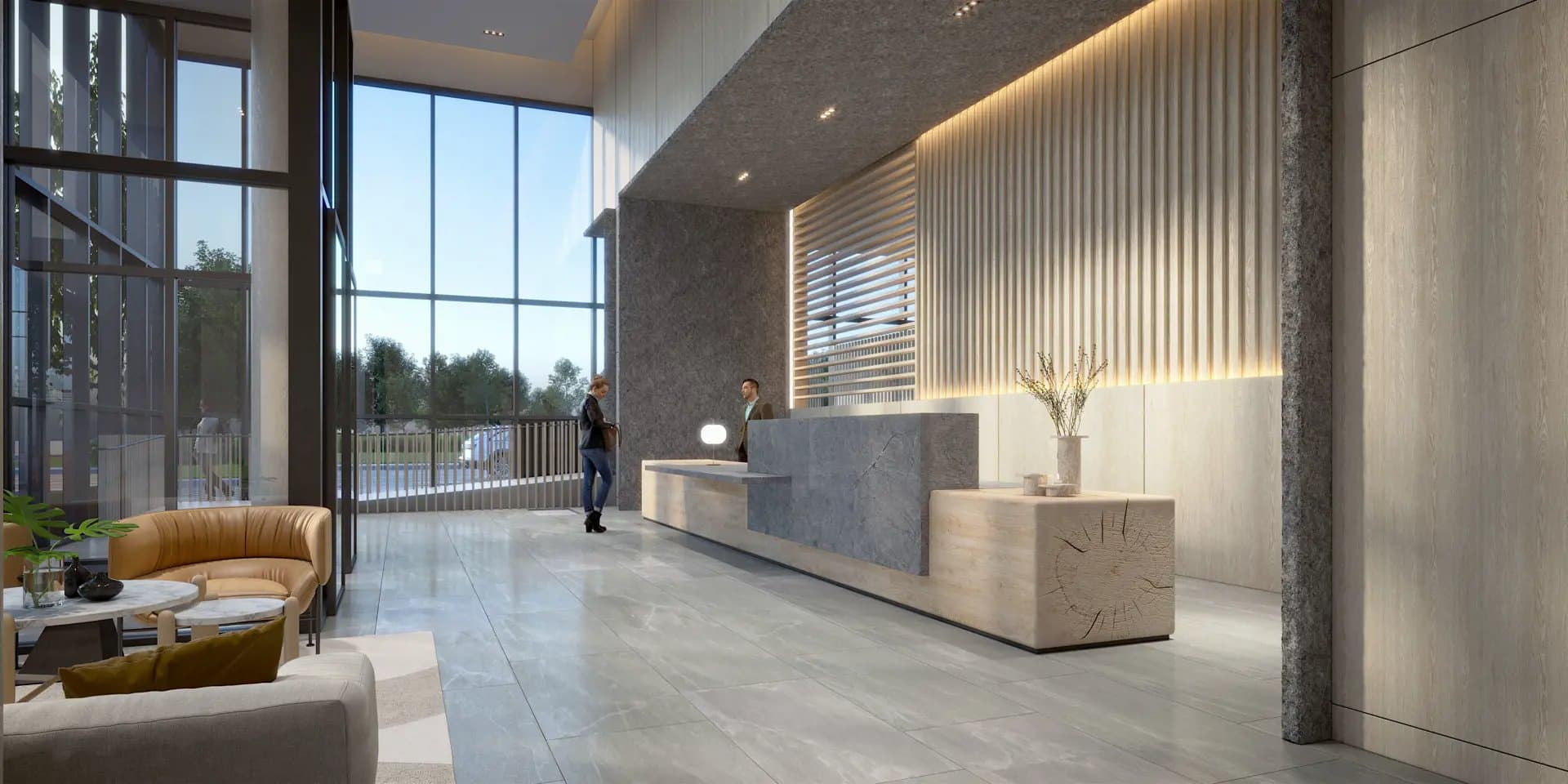 QA Condos - Image 16