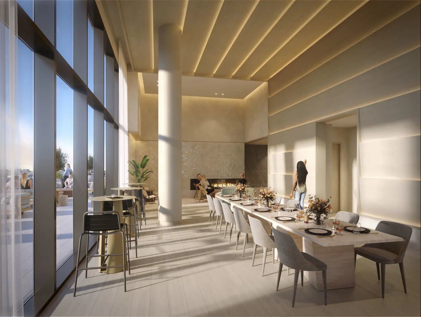 QA Condos - Image 24