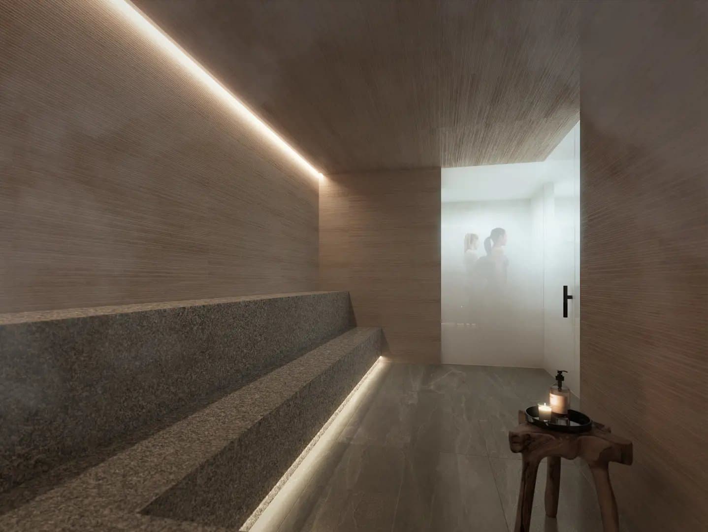 QA Condos - Image 25