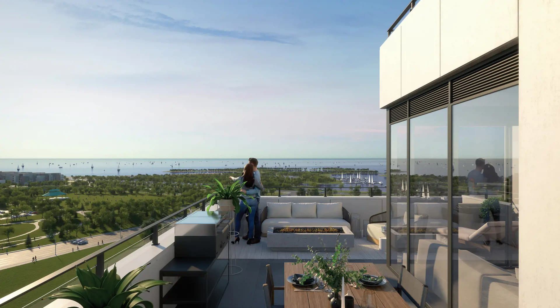 QA Condos - Image 13