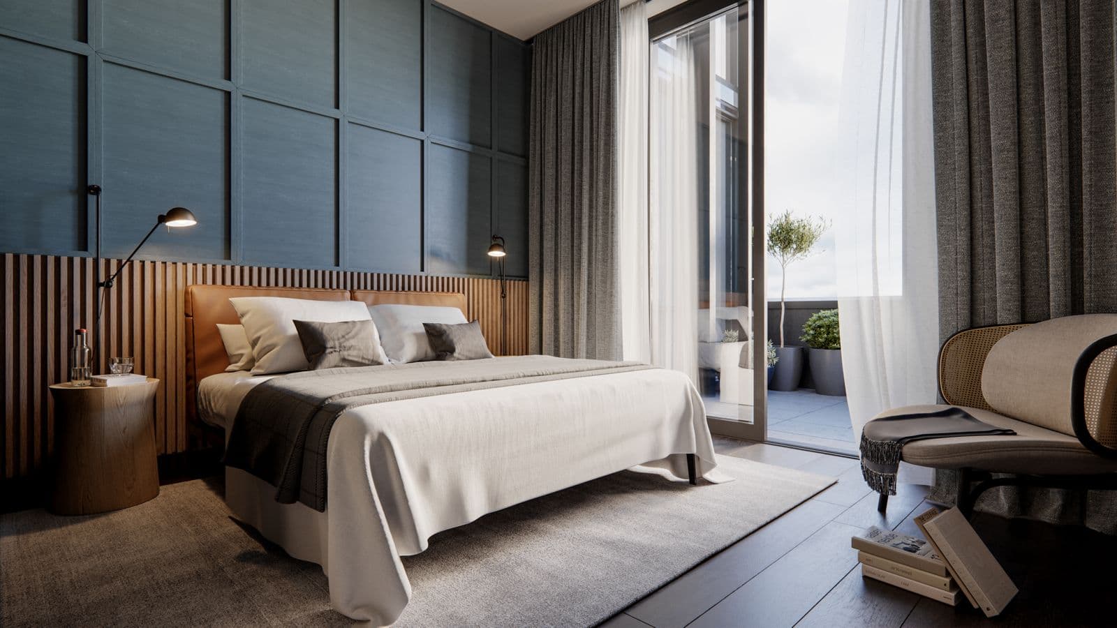 Raglan House Condos - Image 6