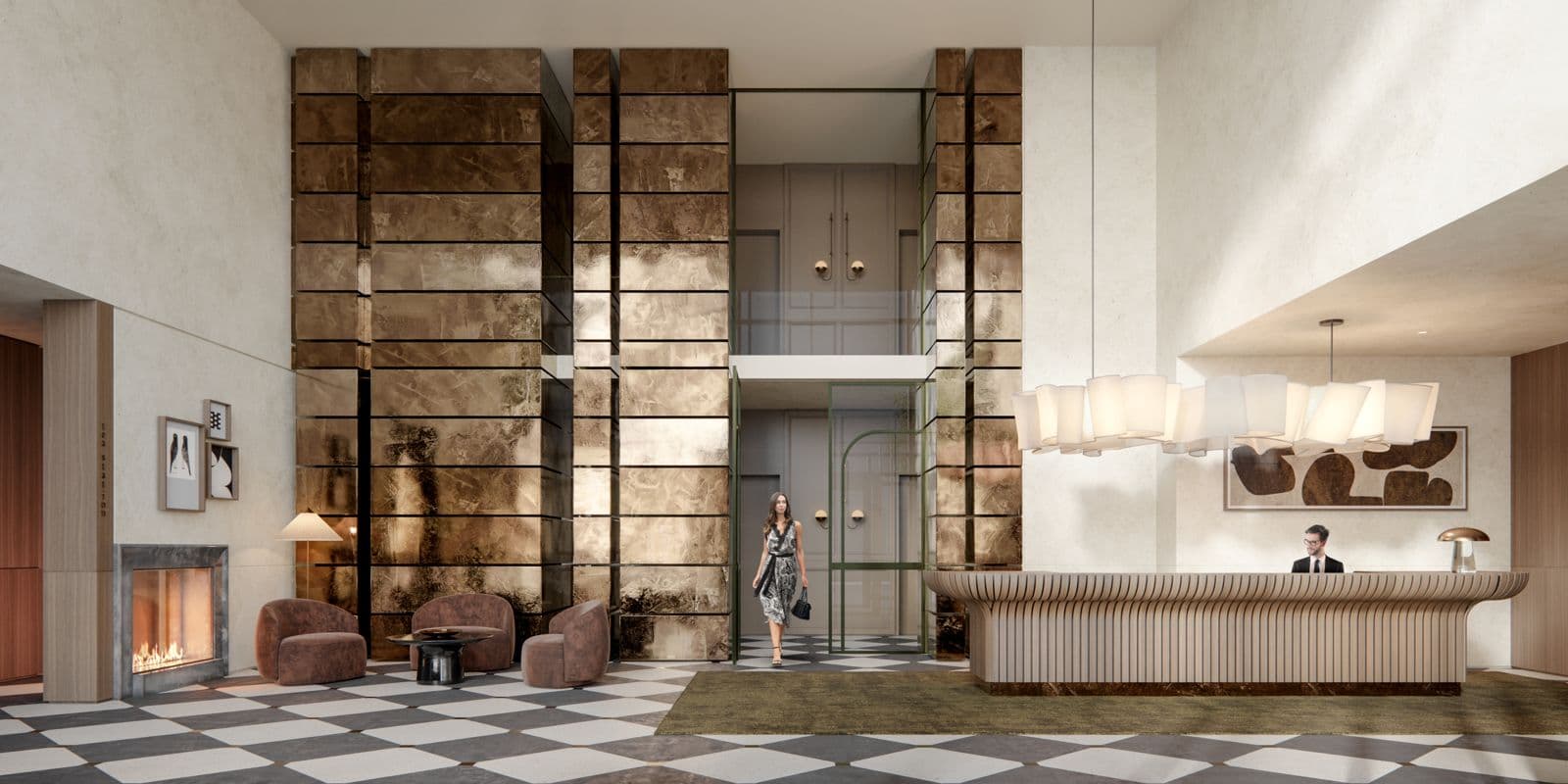 Raglan House Condos - Image 9