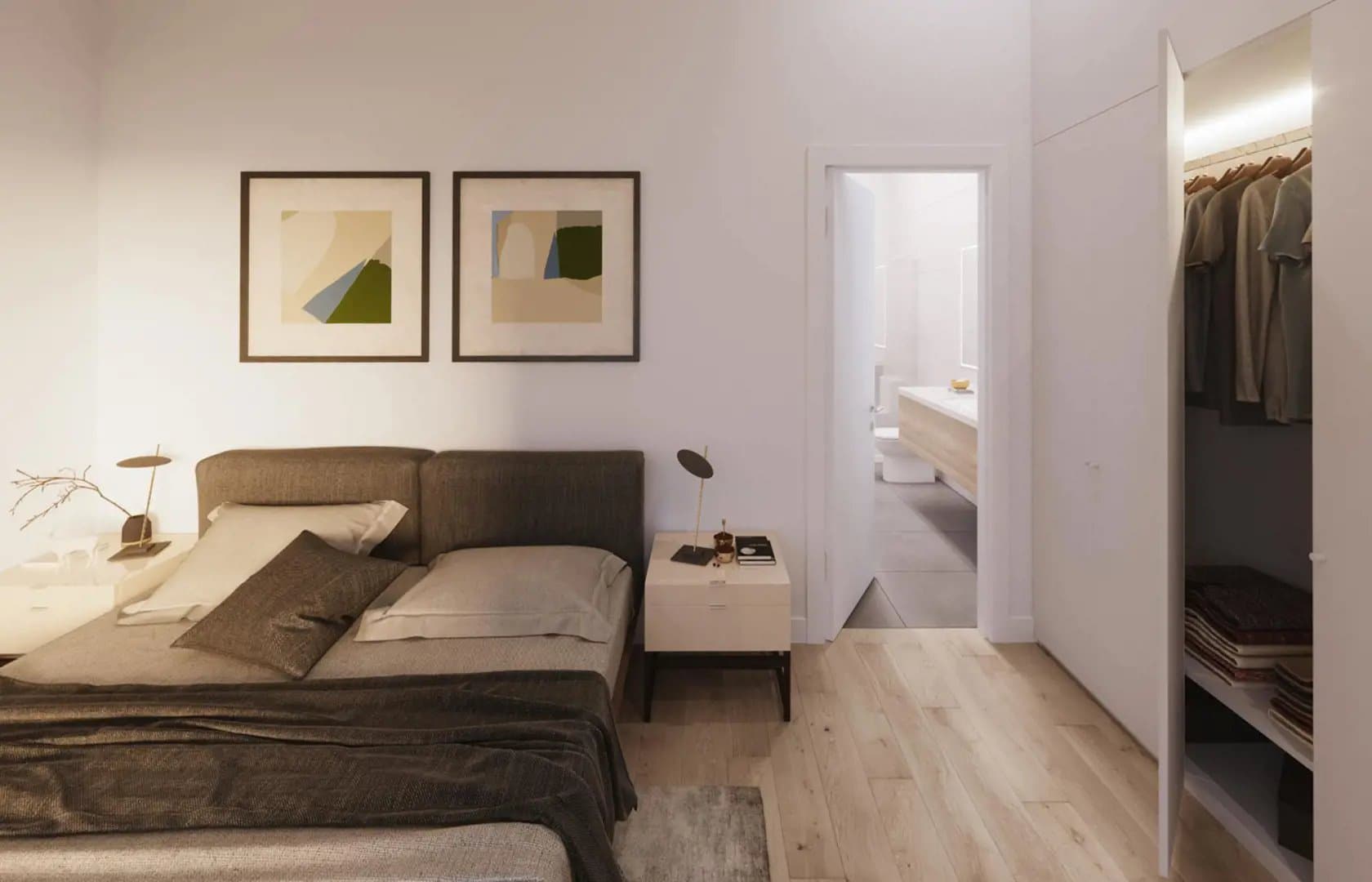 Rhodo Towns - Image 8