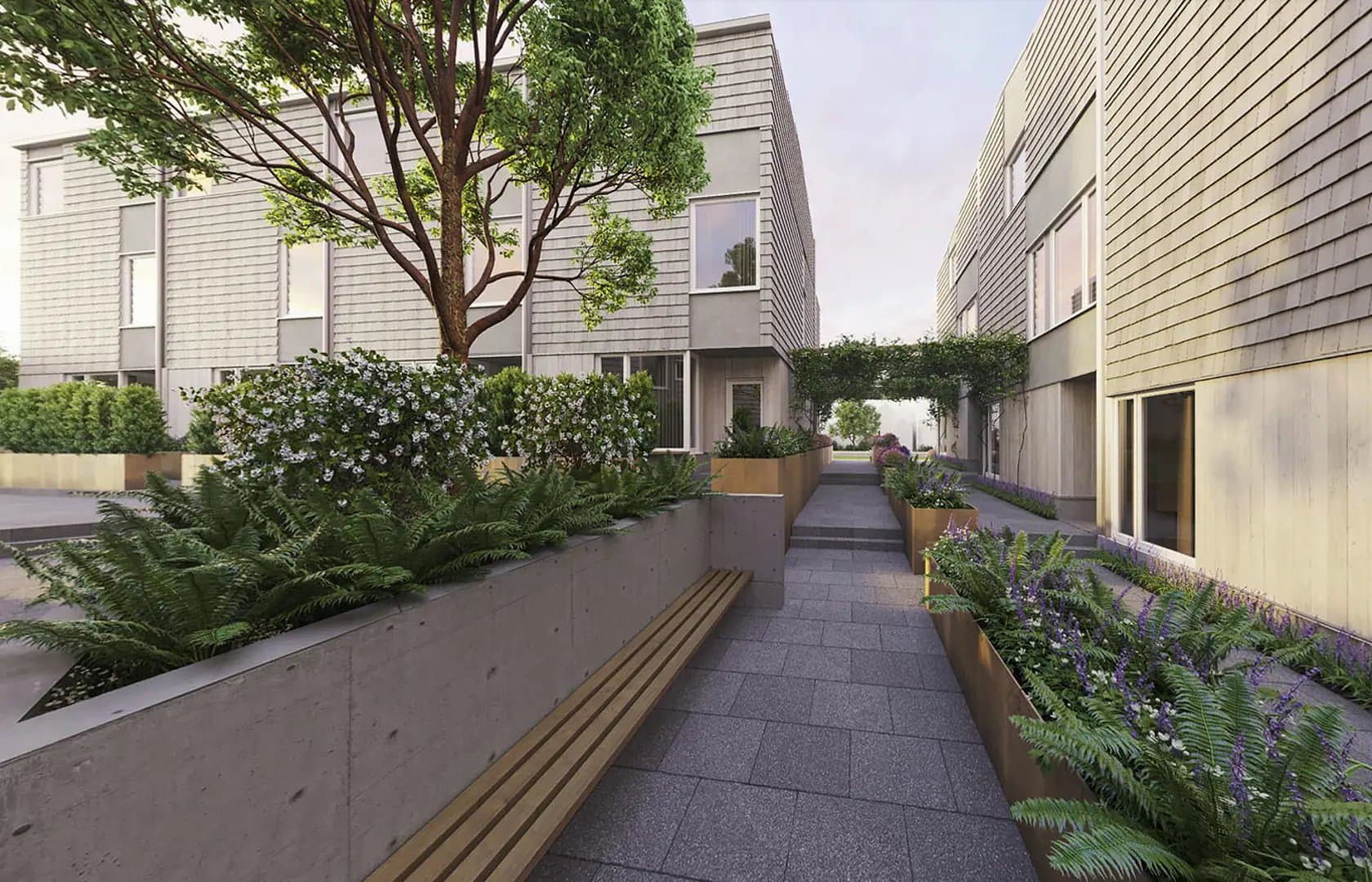 Rhodo Towns - Image 3