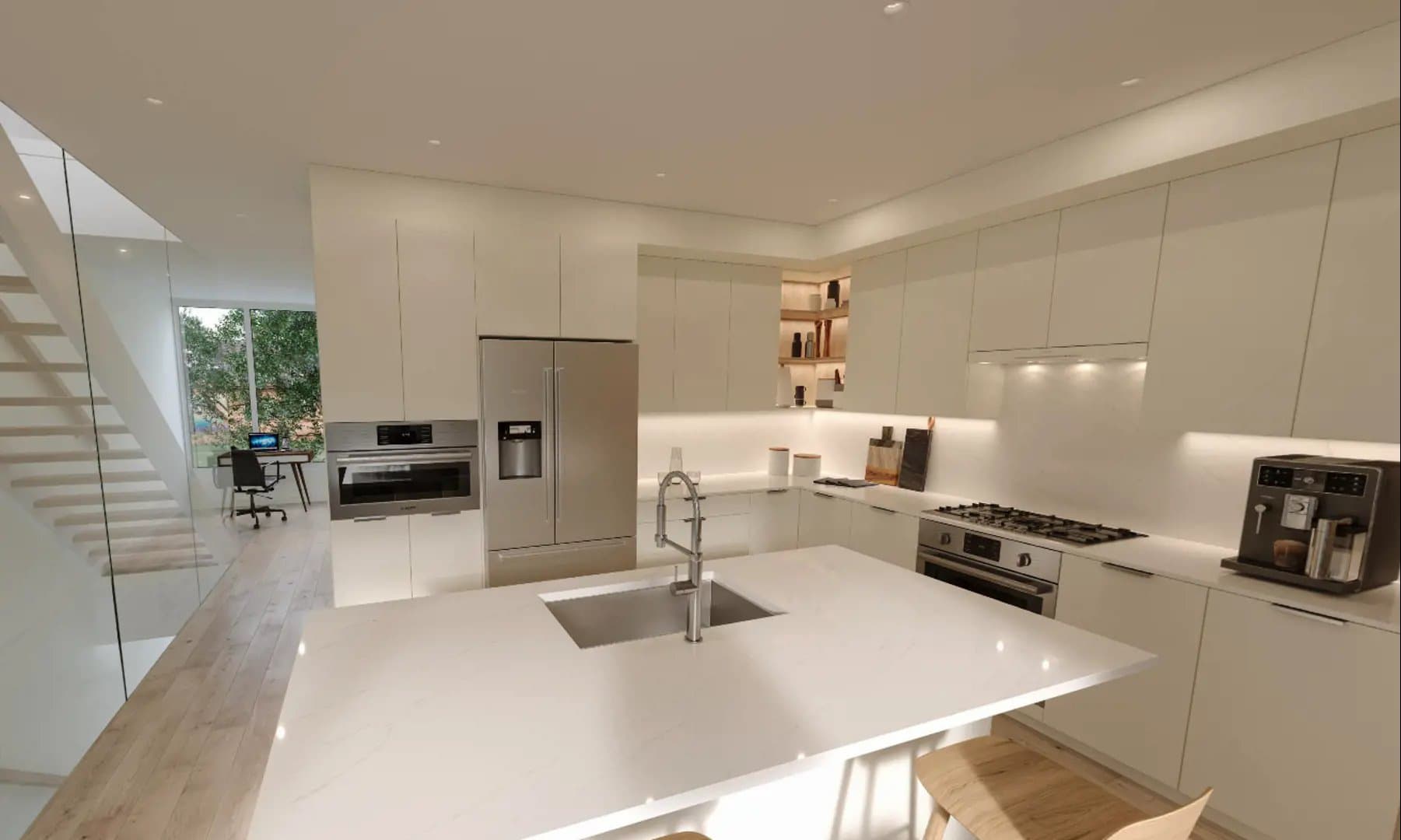 Rhodo Towns - Image 7