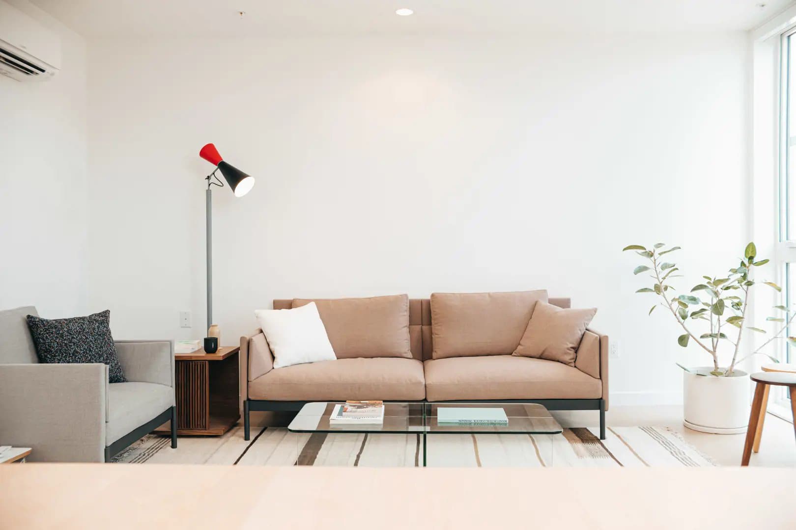 Rotunda Condos - Image 12