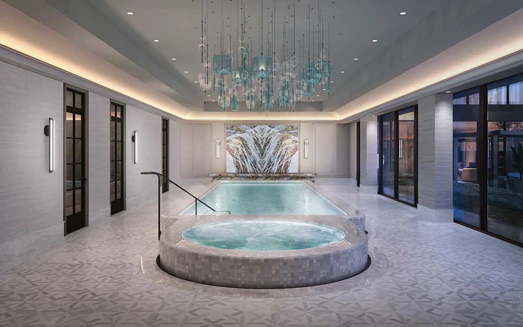 Royal Bayview Condos - Image 22