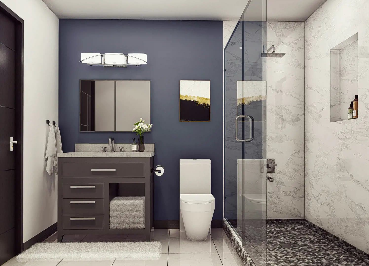 Springbank Lux Condos - Image 14