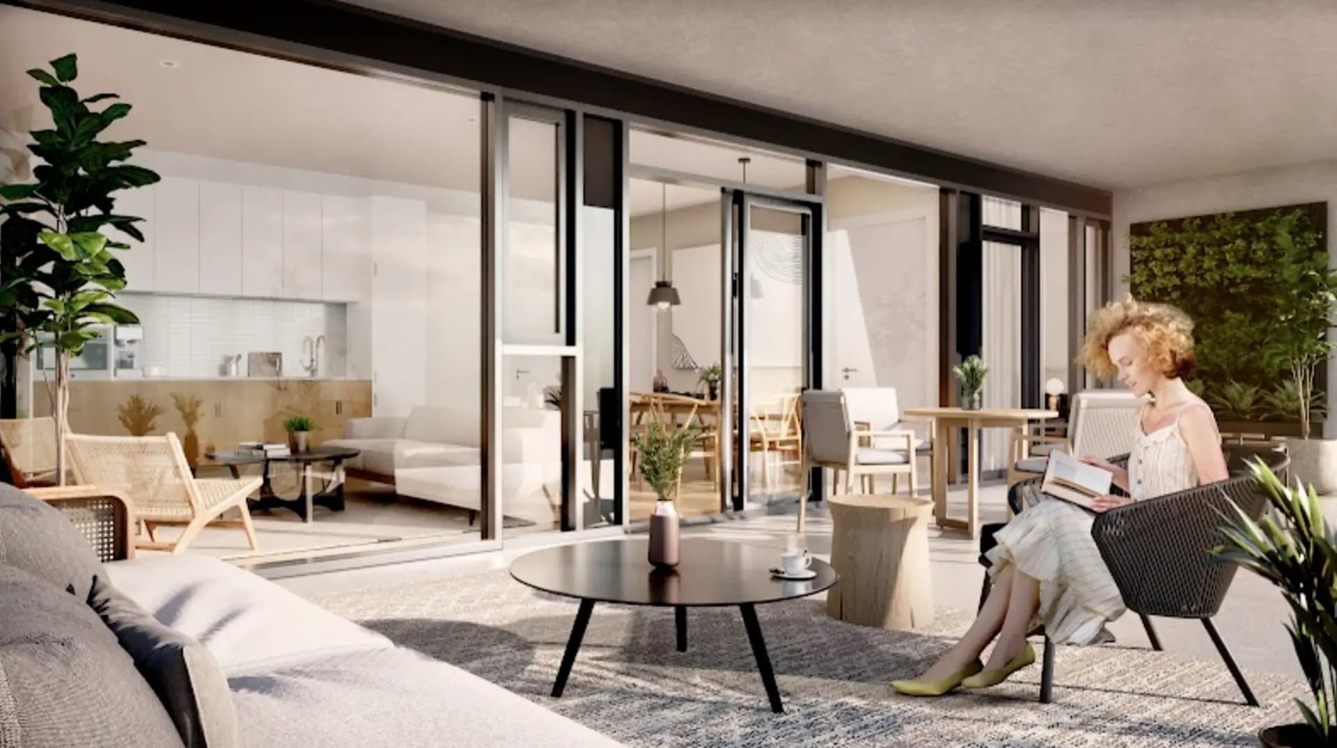 Strata Condos by HIP Developments - Image 10