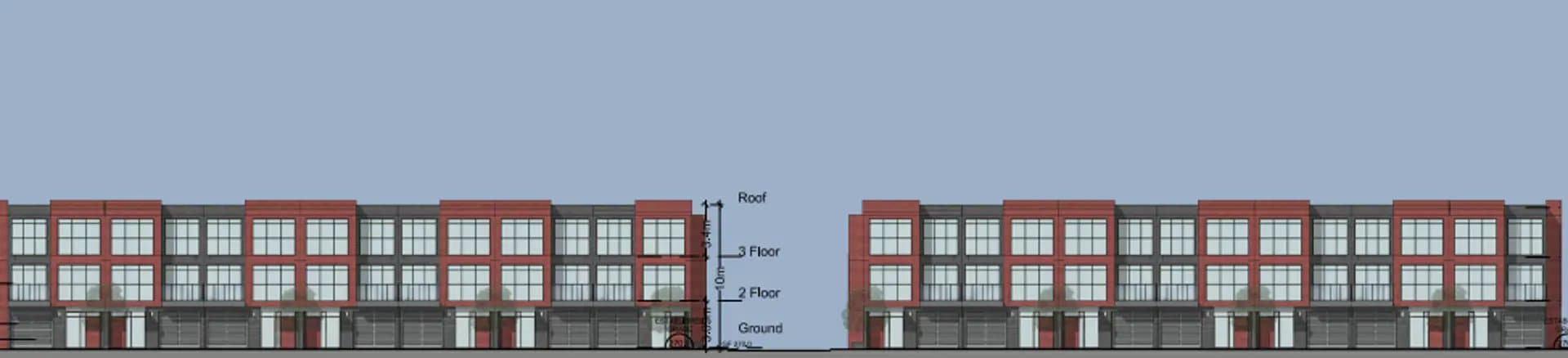 TAG Condos - Image 4