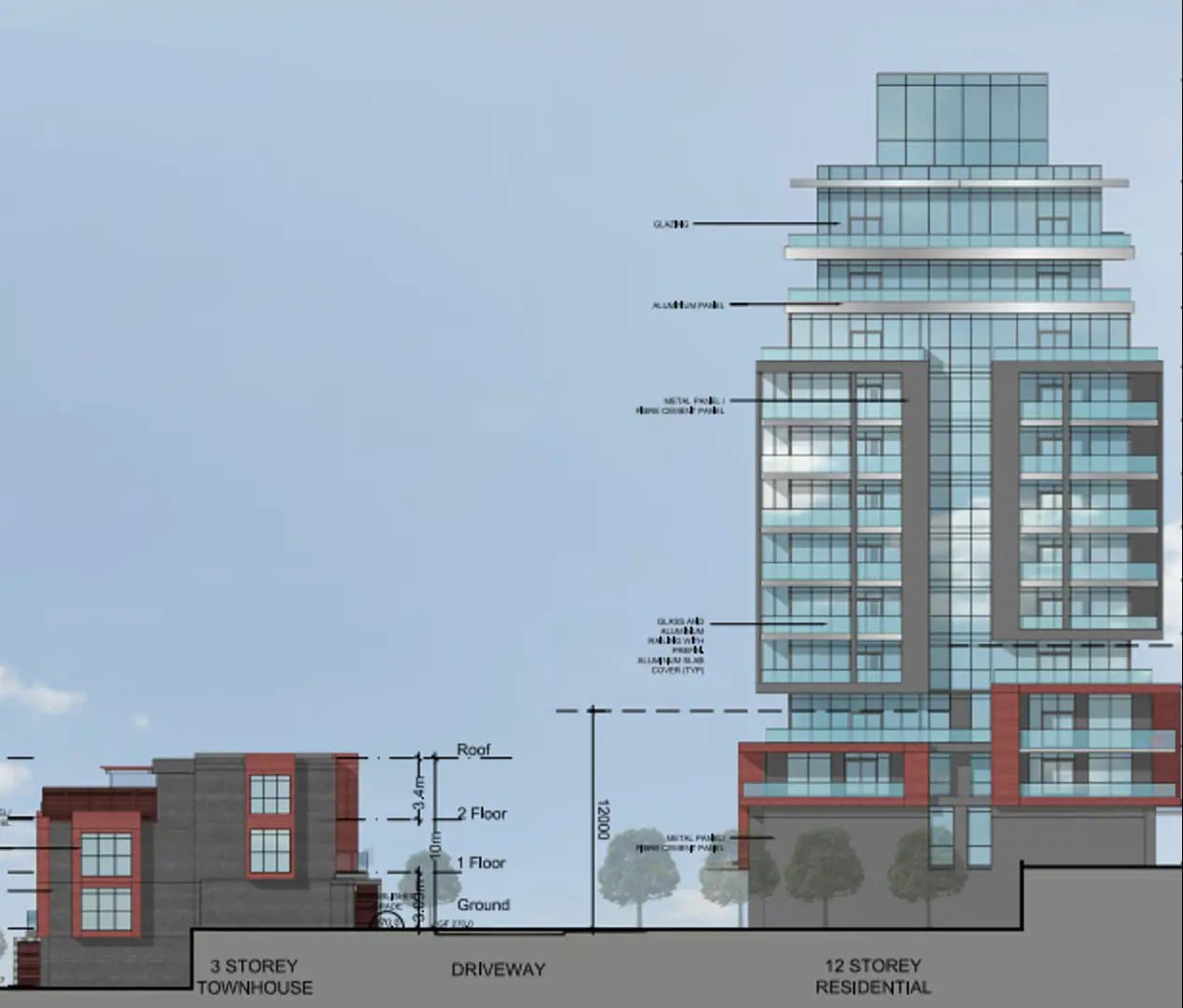 TAG Condos - Image 5