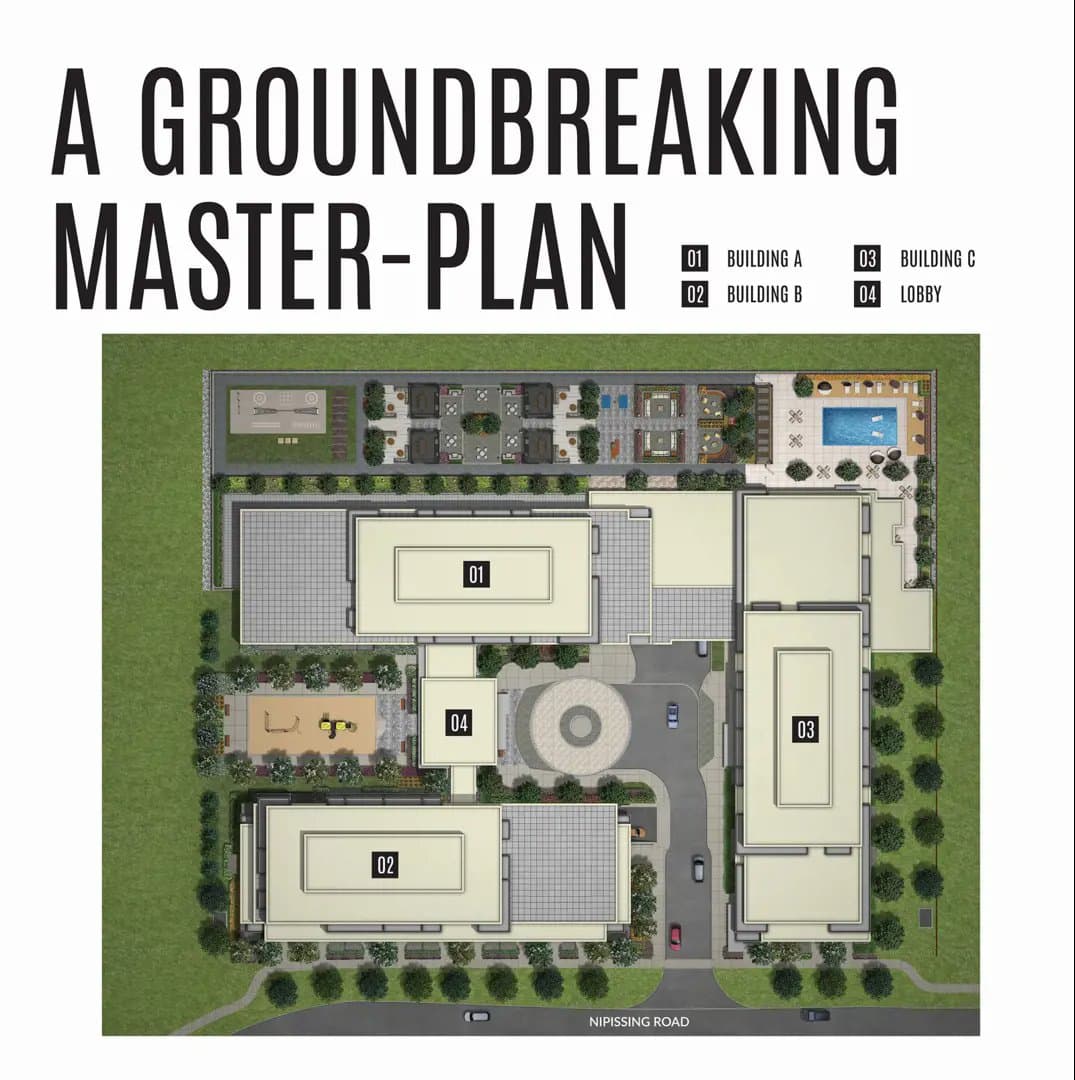 The Millhouse Condos - Image 15