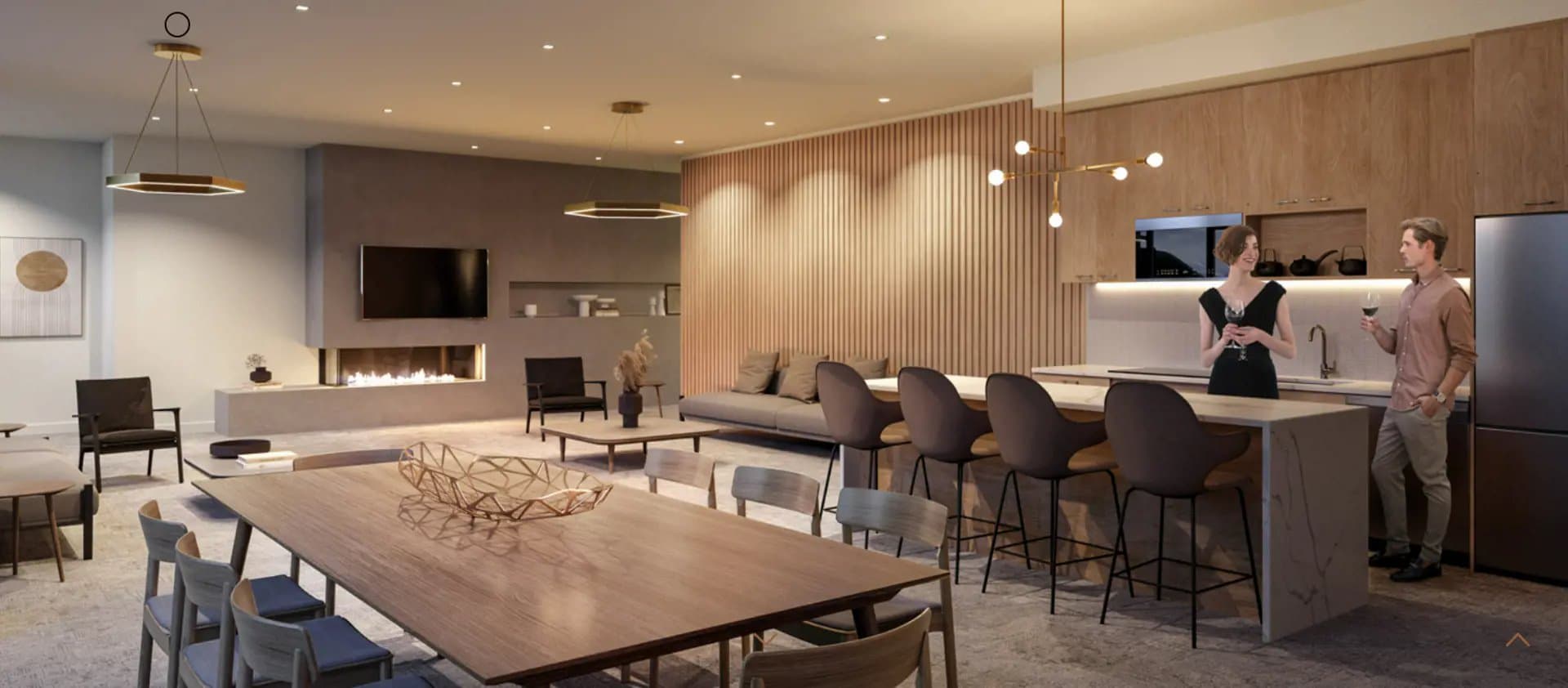 The Narrative Condos - Image 6