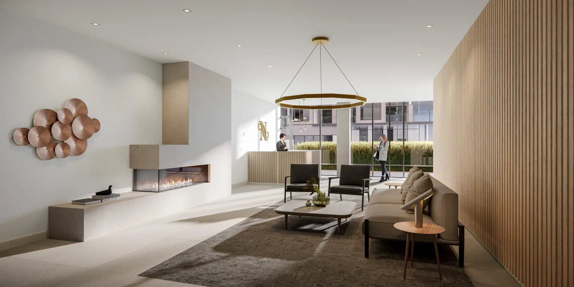 The Narrative Condos - Image 5