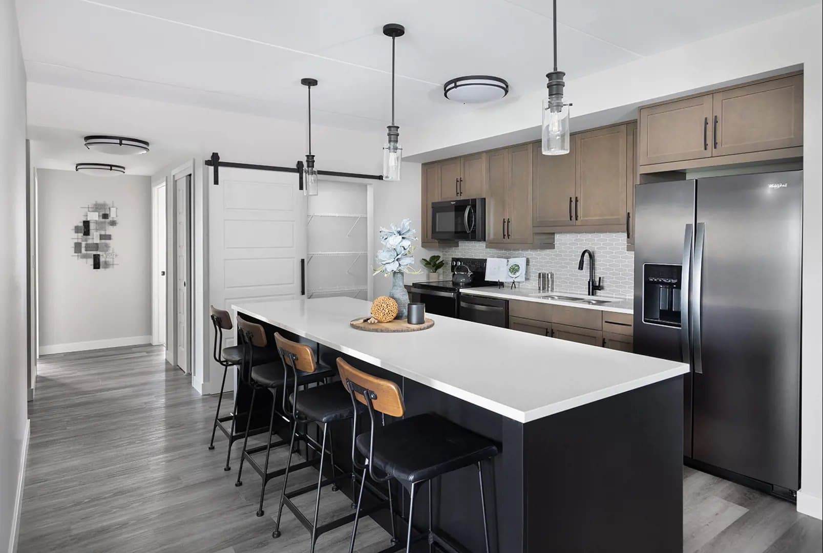 The Rise Phase 2 Condos - Image 15