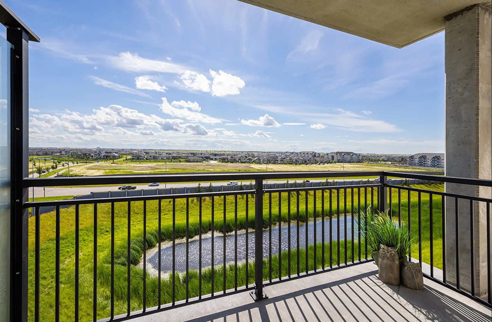 The Rise Phase 2 Condos - Image 6