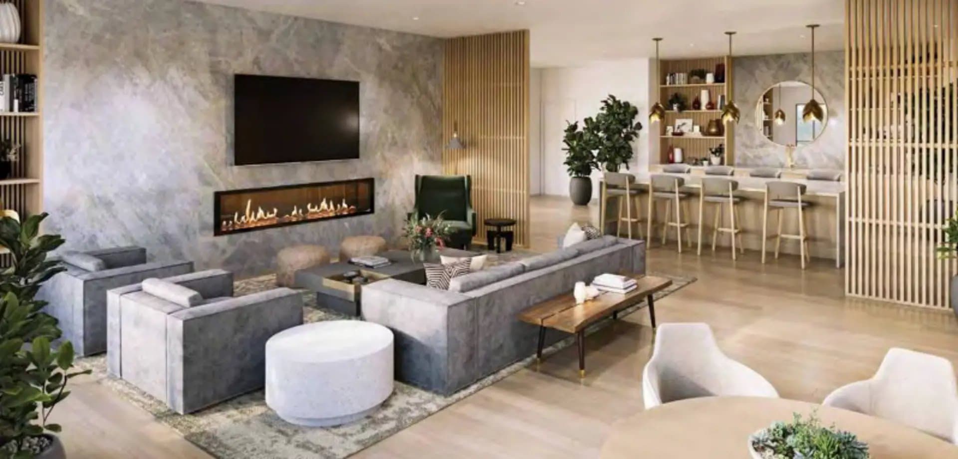 The Westdel Condos - Image 3