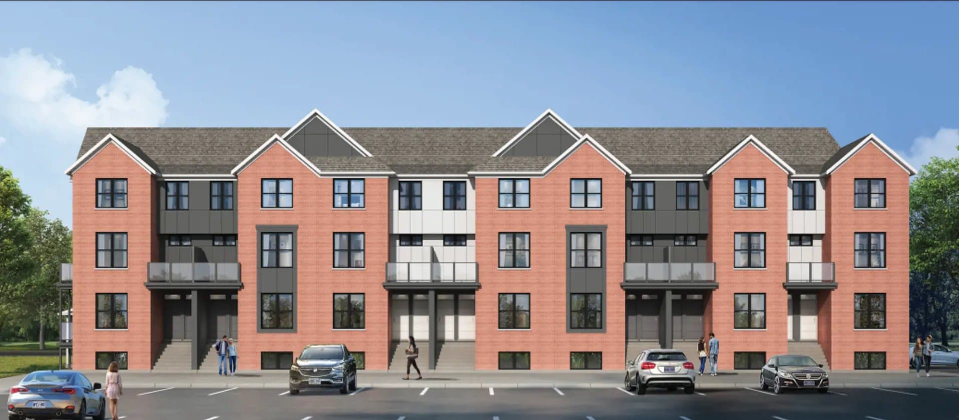 VIVA Towns - Image 2