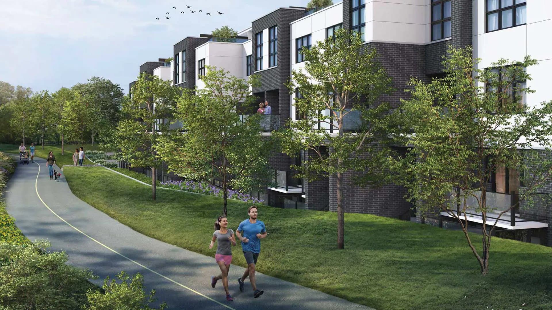 VIVA Towns - Image 4