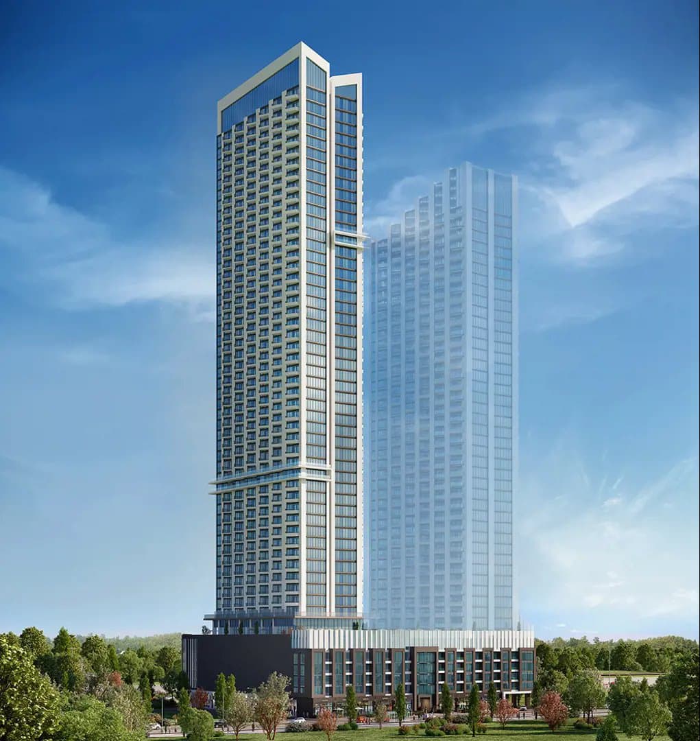 VuPoint 2 Condos - Image 2