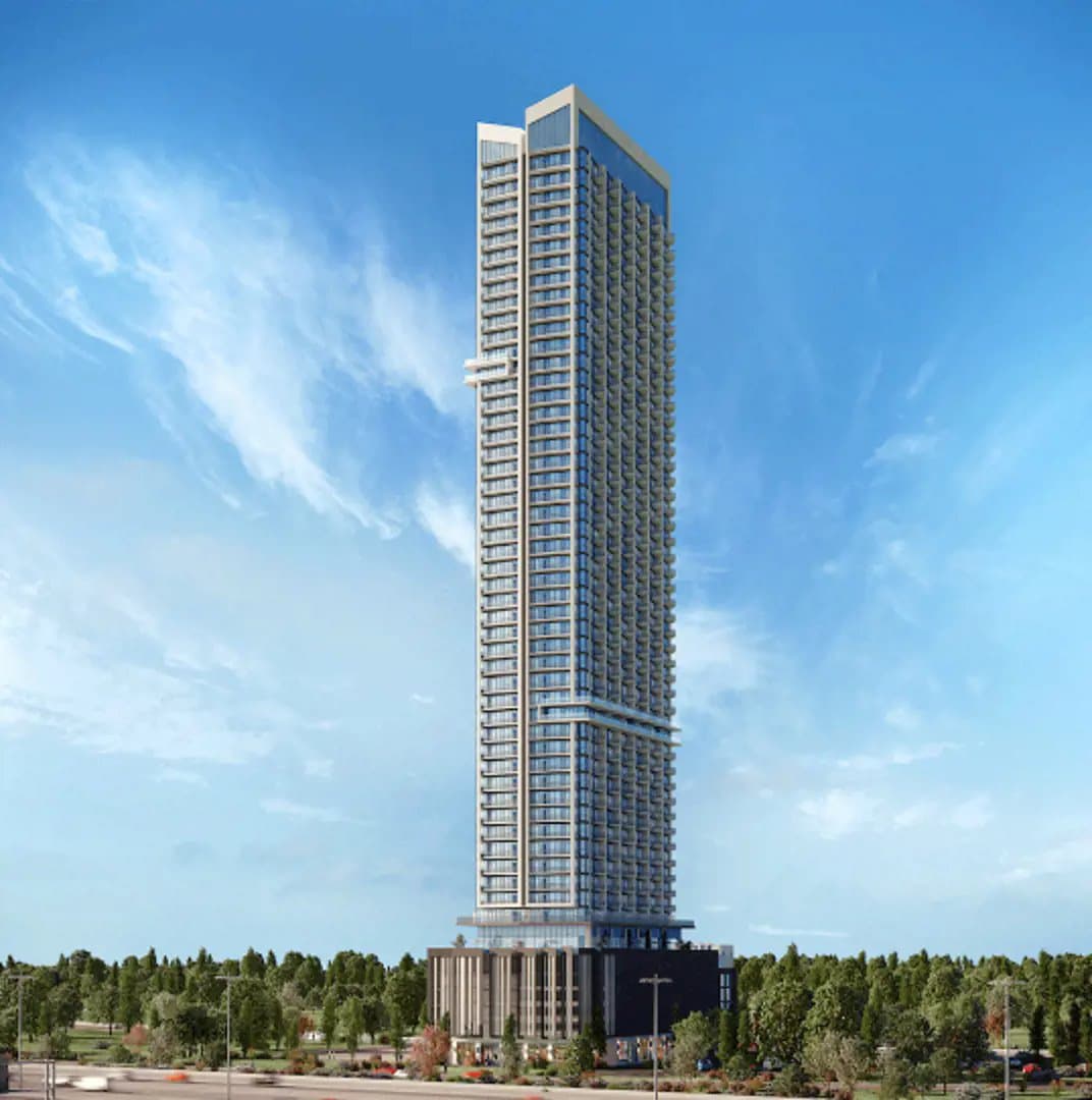 VuPoint 2 Condos - Image 3