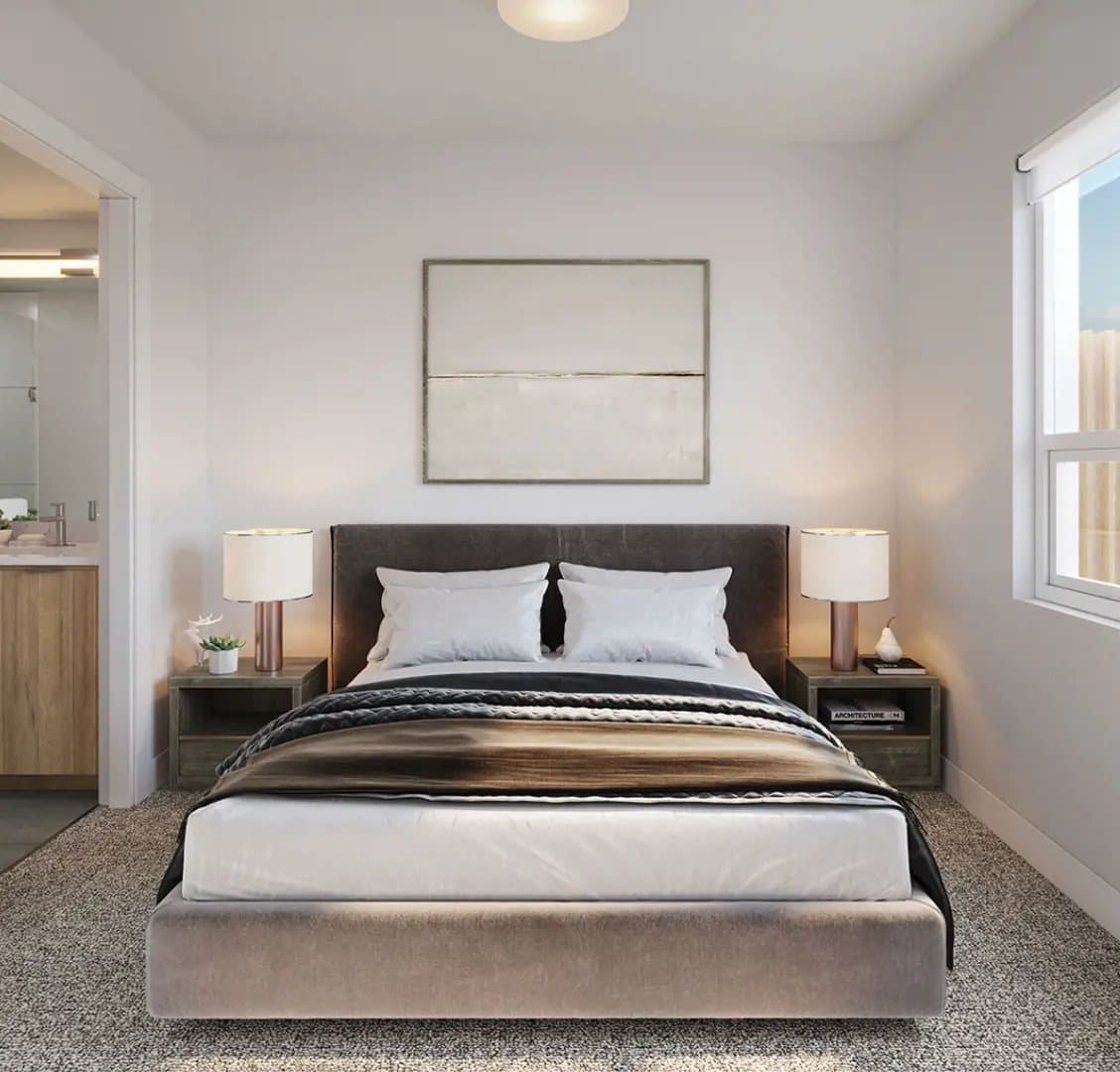 757 – The Railyards Condos - Image 7