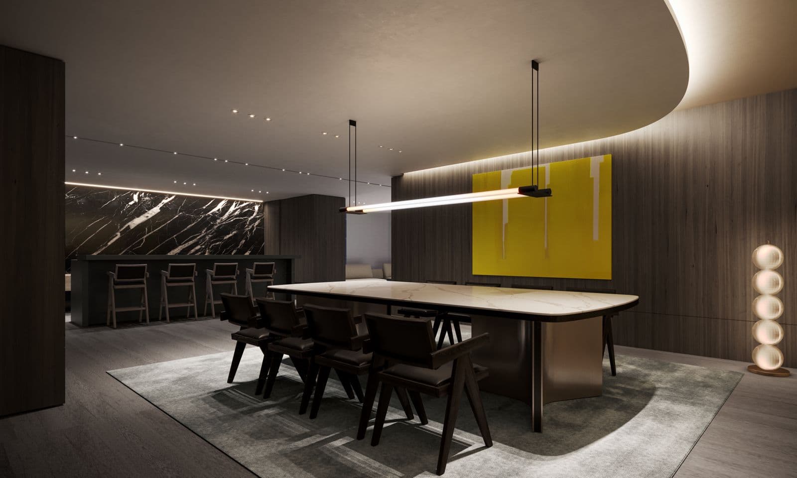 Allure Condos - Image 12