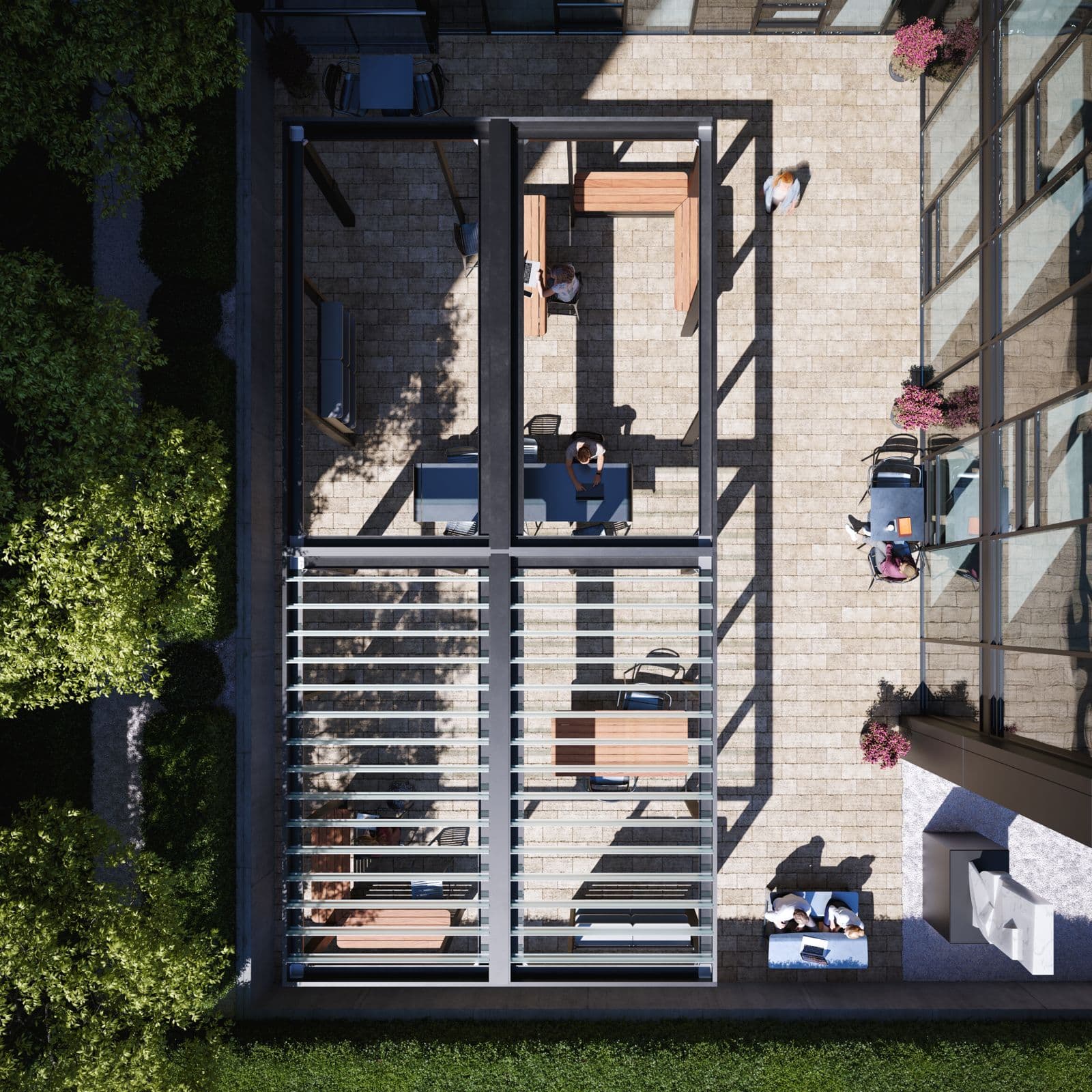 Allure Condos - Image 13