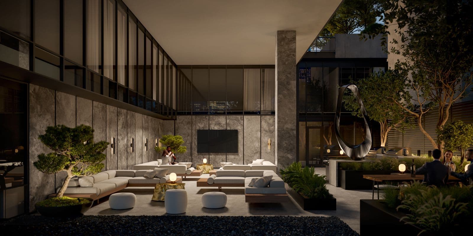 Allure Condos - Image 14