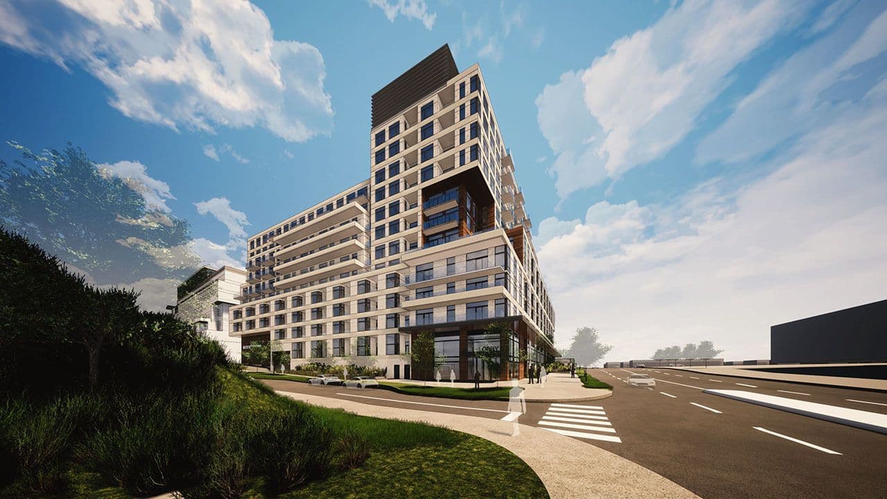 Birchley Park Condos - Image 7