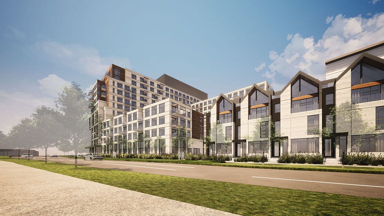 Birchley Park Condos - Image 12