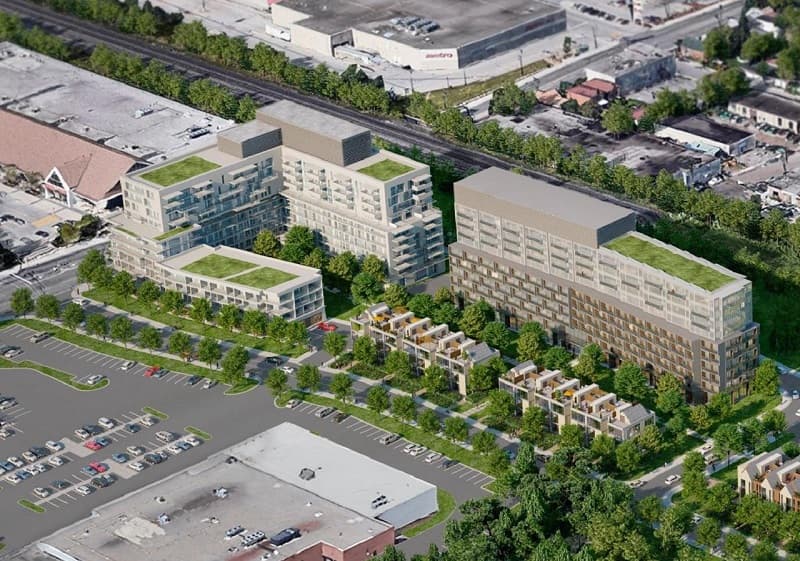 Birchley Park Condos - Image 13