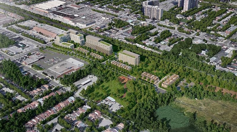 Birchley Park Condos - Image 15