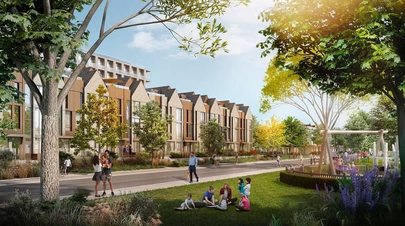 Birchley Park Condos - Image 16