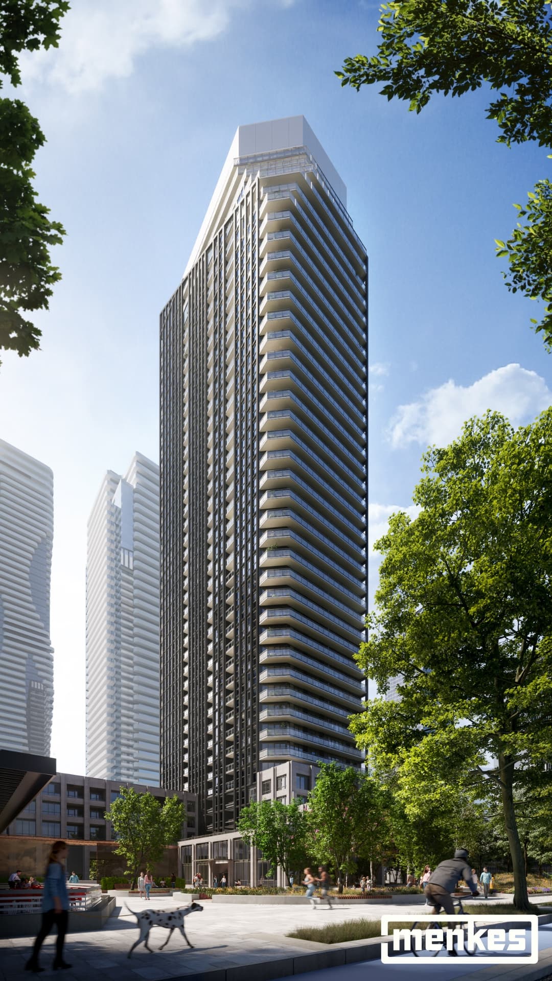 Bravo Condos - Image 3