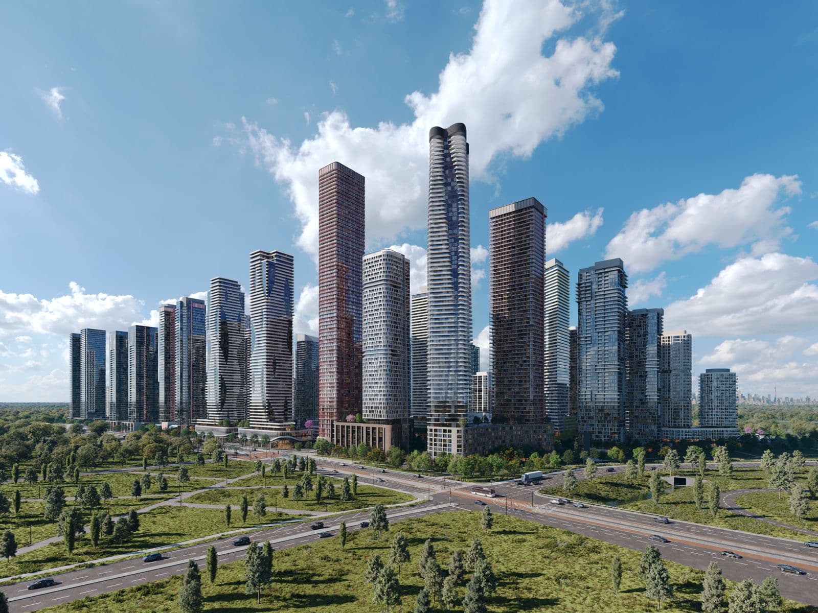 Bravo Condos - Image 18