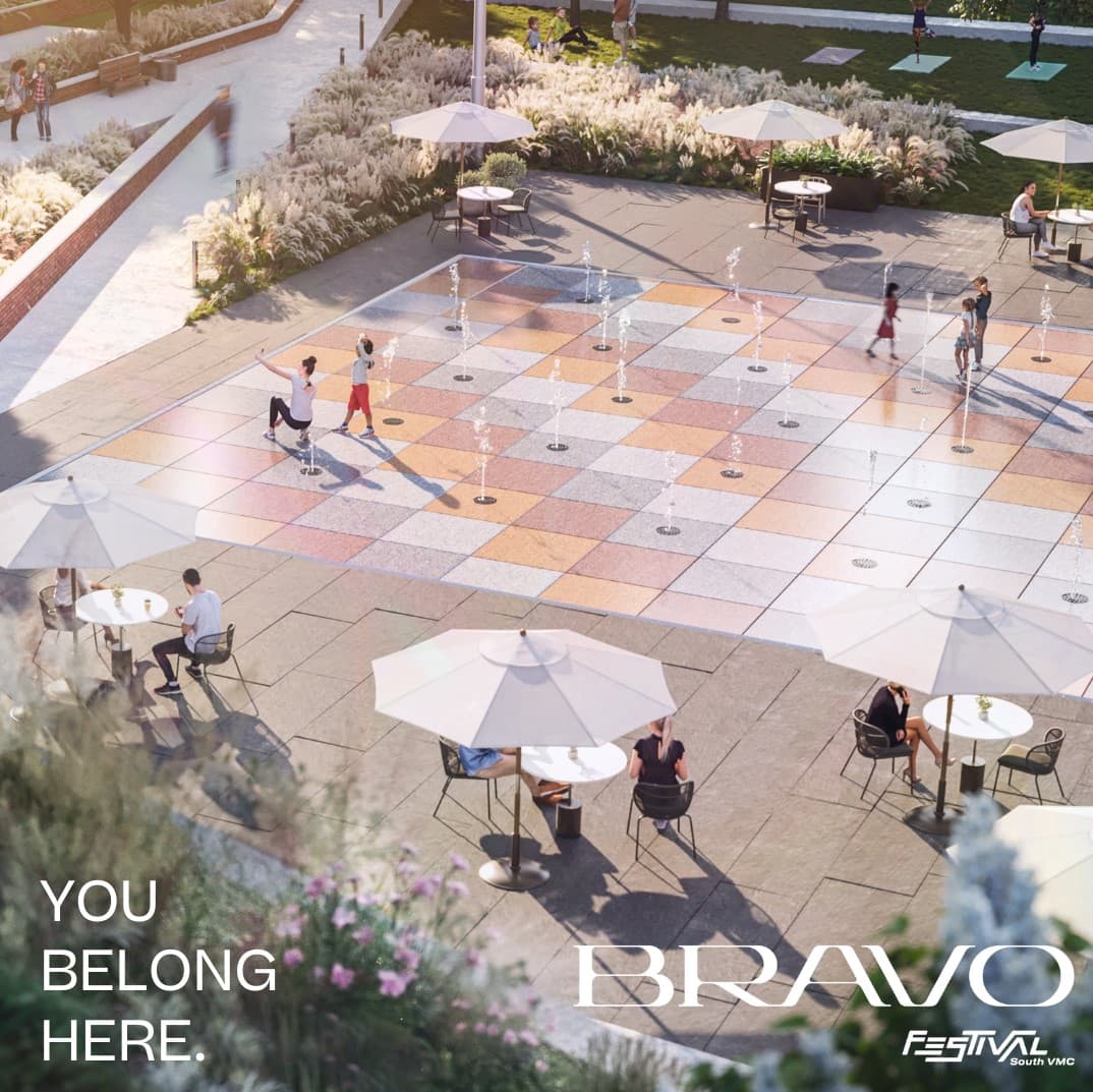 Bravo Condos - Image 13