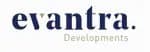 Evantra Developments logo